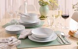 GLAS-SERIE Angebote bei Höffner Gütersloh für 1,50 €