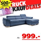 Argentina bei Seats and Sofas im Remscheid Prospekt für 999,00 €