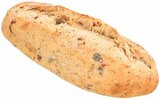 Grillbaguette im V-Markt Prospekt Grillbaguette von im aktuellen V-Markt Prospekt für 1,80 €