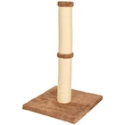 Promo Griffoir pour chat Home Accents à 6,95 € dans le catalogue Action à Balizy