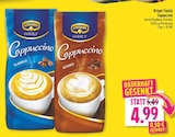 Cappuccino Classico Angebot in Creußen Cappuccino Classico im aktuellen Prospekt bei diska in Creußen