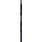 Kajal Velvet Glide Matte Eye Pencil 030 Grey Flow im dm-drogerie markt Prospekt Kajal Velvet Glide Matte Eye Pencil 030 Grey Flow von CATRICE im aktuellen dm-drogerie markt Prospekt für 3,75 €