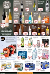 Grappa im GLOBUS Prospekt in Gotha Aktueller GLOBUS Prospekt mit Grappa, "Aktuelle Angebote", Seite 13