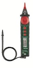 Multimeter von Parkside im aktuellen Lidl Prospekt