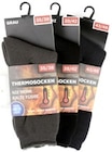 Thermosocken im Angebot bei Thomas Philipps in Kamen Thermosocken Angebote bei Thomas Philipps Kamen für 1,99 €