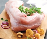 Lapin entier dans le catalogue Intermarché Super