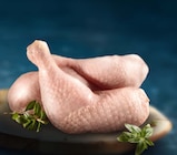 Aktuelle Hähnchen Angebote bei Netto Marken-Discount in Duisburg Aktuelles Hähnchen-Schenkel Angebot bei Netto Marken-Discount in Duisburg ab 6,49 €