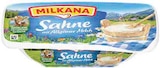 Frischeschale von Milkana im aktuellen METRO Prospekt für 1,79 €