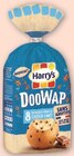 Brioches pépites sans additifs DooWap - Harrys - U Express à Saumur Brioches pépites sans additifs DooWap - Harrys en promo chez U Express Saumur à 0,95 €