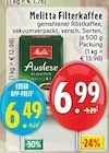 Filterkaffee Auslese Klassisch bei EDEKA im Neunkirchen-Seelscheid Prospekt für 6,49 €
