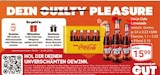 Aktuelle Coca Cola Angebote bei GLOBUS in Bad Kreuznach Aktuelles Limonade Mezzo Mix Angebot bei GLOBUS in Bad Kreuznach ab 15,99 €