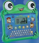 Tablette éducative lilypad à Intermarché Super dans Claveyson