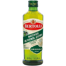 Öl