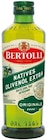 Öl von Bertolli im aktuellen Netto mit dem Scottie Prospekt