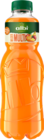 EDEKA Frischemarkt - Fruchtsaft oder Nektar Angebot im Prospekt Fruchtsaft oder Nektar bei EDEKA Frischemarkt im Prospekt Aktuelle Angebote für 0,85 €