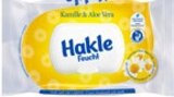 Aktuelle Toilettenpapier Angebote bei Kaufland in Duisburg Aktuelles Feuchtes Toilettenpapier Kamille & Aloe Vera Angebot bei Kaufland in Duisburg ab 0,99 €