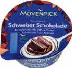 Aktuelle Butter Angebote bei Netto Marken-Discount in Dresden Aktuelles Reine Butter Milch Angebot bei Netto Marken-Discount in Dresden ab 0,69 €