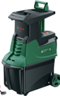 Elektro-Turbinenhäcksler „AXT 25 TC“ Angebote von BOSCH bei Hornbach Garbsen für 369,00 €