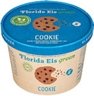 Vanille von Florida Eis für 3,99 € bei Kaufland im Angebot Vanille von Florida Eis im aktuellen Kaufland Prospekt