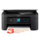 Imprimante multifonction - EPSON - Carrefour à Charleville-Mézières Imprimante multifonction - EPSON en promo chez Carrefour Charleville-Mézières à 49,99 €