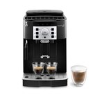 De'Longhi Magnifica S ECAM22.105.B Kaffeevollautomat Schwarz von DeLonghi im aktuellen METRO Prospekt für 261,79 €