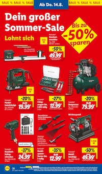 Pflanzen im aktuellen Lidl Prospekt (Bonn) Pflanzen im Lidl Prospekt "LIDL LOHNT SICH" mit 71 Seiten (Bonn)