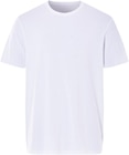 Lidl Franqueville-Saint-Pierre - Promo Pyjama homme Promo Pyjama homme à 9,99 € dans le catalogue Lidl à Franqueville-Saint-Pierre