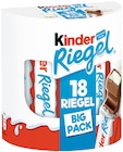 Duplo von Ferrero für 3,95 € bei METRO im Angebot Duplo von Ferrero im aktuellen METRO Prospekt