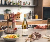 Alta Corte Lugana von Weinfreunde für 7,99 € bei REWE im Angebot Alta Corte Lugana von Weinfreunde im aktuellen REWE Prospekt