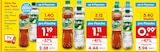 Aktuelles Tee Angebot bei Netto Marken-Discount in Gießen ab 0,99 €