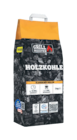 Holzkohle zum Grillen Angebote von Grillmeister bei Lidl Dessau-Roßlau für 3,69 €
