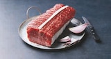 Viande bovine rôti à rôtir à Super U dans Rablay-sur-Layon Viande bovine rôti à rôtir à Super U dans Rablay-sur-Layon