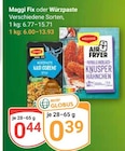 Angebot im GLOBUS Braunschweig Prospekt GLOBUS Braunschweig Prospekt mit im Angebot fĂŒr 0,39 âŹ