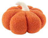 Herbst-Kissen im Angebot bei ALDI SÜD in Köln Herbst-Kissen Angebote von HOME CREATION bei ALDI SÜD Köln für 4,99 €