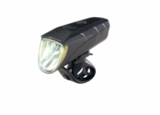 LED-Fahrradleuchten-Set mit Notbremsfunktion im Angebot bei Lidl in Düsseldorf LED-Fahrradleuchten-Set mit Notbremsfunktion Angebote von CRIVIT bei Lidl Düsseldorf für 7,99 €