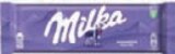 Schoko & Keks von Milka im aktuellen tegut Prospekt für 3,33 €
