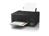 Epson EcoTank ET-2914 - Imprimante multifonctions - couleur - jet d'encre - A4/Legal (support) - jusqu'à 11 ppm (impression) - 100 feuilles - Wi-Fi(n), USB - noir - Epson - Bureau Vallée à Le Cannet Epson EcoTank ET-2914 - Imprimante multifonctions - couleur - jet d'encre - A4/Legal (support) - jusqu'à 11 ppm (impression) - 100 feuilles - Wi-Fi(n), USB - noir - Epson en promo chez Bureau Vallée Le Cannet à 199,90 €