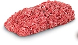 Hackfleisch gemischt im Angebot bei Netto Marken-Discount in Buchholz Hackfleisch gemischt Angebote von Gut Ponholz bei Netto Marken-Discount Buchholz für 3,49 €