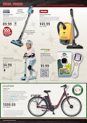 Ähnliche Heizlüfter Angebote im Prospekt "Top Angebote" von EDEKA in Stade Ähnliche Angebote wie Heizlüfter im Prospekt "Top Angebote" auf Seite 17 von EDEKA in Stade
