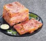 Deutsches Corned Beef im EDEKA Prospekt Deutsches Corned Beef von Gutfleisch im aktuellen EDEKA Prospekt für 1,99 €