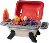 Kinder-Grill im Rossmann Prospekt Kinder-Grill von Ideenwelt im aktuellen Rossmann Prospekt für 9,74 €