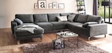 Wohnlandschaft Angebote von Max Schelling bei Möbel Kraft Dresden für 1.899,00 €