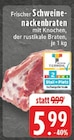 Angebot im EDEKA Herne Prospekt EDEKA Herne Prospekt mit im Angebot für 5,99 €