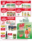 Jardin BIO Jardin BIO