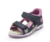 Kinder Sandalen im Angebot bei RENO in Frankenthal Kinder Sandalen Angebote von Bambulini bei RENO Frankenthal für 24,99 €