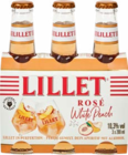 Aktuelles Berry Angebot bei Netto Marken-Discount in Dresden ab 6,99 €