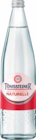 Mineralwasser Angebote von Tönnisteiner bei Getränke Hoffmann Euskirchen für 6,99 €