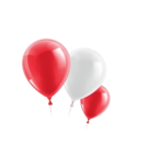 Wodka Original Angebote von Gorbatschow bei Kaufland Homburg für 5,79 €