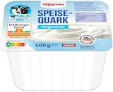 Penny Pfedelbach - Speisequark Angebot im Prospekt Speisequark bei Penny im Pfedelbach Prospekt für 0,99 €