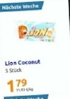 Action Ahaus Prospekt mit  im Angebot für 1,79 €